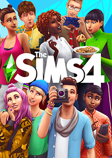 The Sims 4 Finally Gets Community Gallery & A Free Update!